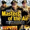 TV And Satellite Week Magazine 20/01/2024 Austin Butler Masters Of The Air -CELEBRITY MAGAZINES 2761574
