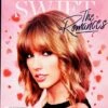 Taylor Swift - The Romances -CELEBRITY MAGAZINES 2766798