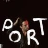 Port 35 Sebastian Stan Magazine -CELEBRITY MAGAZINES 2783560 1