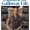 Dumfries & Galloway Life Magazine June 2022: SAM HEUGHAN COVER FEATURE 1 Dumfries & Galloway Life Magazine June 2022: SAM HEUGHAN COVER FEATURE -CELEBRITY MAGAZINES 280117253 5231598833566176 1435633200094661303 n