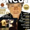 UNCUT Magazine Issue 307: December 2022 Bob Dylan & Free CD -CELEBRITY MAGAZINES 311661143 6134089873287613 605436385264291255 n