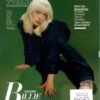 Madame Figaro 2021 #1926 BILLIE EILISH Magazine France