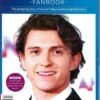 Icon Series Magazine May 2022 - Tom Holland -CELEBRITY MAGAZINES 356845 55903 1