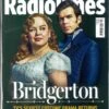 Radio Times Magazine 18-24 May 2024 - Bridgerton - Nicola Coughlan - Luke Newton -CELEBRITY MAGAZINES 357021 102817 1