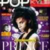 Classic Pop #83: Sep/Oct 2023 Prince World Exclusive - Kylie Minogue Sinead O'Connor 2 Classic Pop #83: Sep/Oct 2023 Prince World Exclusive - Kylie Minogue Sinead O'Connor -CELEBRITY MAGAZINES 372906243 10218144457642643 9053044641323310469 n