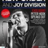 CLASSIC POP Presents Magazine - Joy Division Cover #2 1 CLASSIC POP Presents Magazine - Joy Division Cover #2 -CELEBRITY MAGAZINES 4306 large 749f1c9a 912c 4e82 8f15 5ef9aacb2c0e