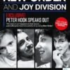 CLASSIC POP Presents Magazine - Joy Division & New Order Cover #1 2 CLASSIC POP Presents Magazine - Joy Division & New Order Cover #1 -CELEBRITY MAGAZINES 4307 large 516ed680 9a91 437d 9dbd 29e57d271b2f