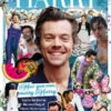 Harry Styles: Kings Of Pop Magazine Spring 2023 -CELEBRITY MAGAZINES 4320 large 079b5b78 11fd 4f13 a8cb 88318e48c929