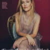OBSERVER Magazine 24th March 2024 Gillian Anderson -CELEBRITY MAGAZINES 434087903 8196034377089541 7018927620014572280 n
