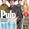 Uncut Magazine (UK) - November 2025 - PULP Jarvis Cocker & Compilation CD 2 Uncut Magazine (UK) - November 2025 - PULP Jarvis Cocker & Compilation CD -CELEBRITY MAGAZINES 439D2186 A04A 4856 A29F 1A60298457FF