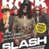 Classic Rock Magazine June 2024 Slash Iggy Pop ZZ Top Steven Tyler Brian Johnson -CELEBRITY MAGAZINES 440150955 1387351546086162 8706480341562499715 n