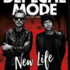 CLASSIC POP PRESENTS Magazine May 2023 - DEPECHE MODE Vol 2 Cover #1 -CELEBRITY MAGAZINES 4401 large 4354564d 5c77 41d7 8ef0 98ec4608b9e8