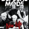 CLASSIC POP PRESENTS Magazine May 2023 - DEPECHE MODE Vol 2 Cover #2 -CELEBRITY MAGAZINES 4402 large a0f6ac46 50b0 4071 a05f 5559f3ffda42