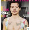 Harry Styles: Kings Of Pop Magazine Summer 2023 -CELEBRITY MAGAZINES 4420 large eae4006a 5b8c 4b4b a3e0 e6e69187316a