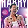 Harry Styles - Yearbook 2024 Louis Tomlinson Niall Horan -CELEBRITY MAGAZINES 4760 large 4b0b4ad2 a70c 4843 b30a 7b762d22a439