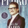 Pedro Pascal Yearbook 2024 -CELEBRITY MAGAZINES 4779 large 4deb6f08 fd46 40d5 9998 acc08f2971d5