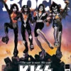 CLASSIC ROCK Magazine May 2019 #261 Kiss (includes Double-sided Giant Poster) -CELEBRITY MAGAZINES 4A06C040 BF49 438B 867B 182724304300