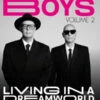 Classic Pop Presents Magazine PET SHOP BOYS Cover #1 -CELEBRITY MAGAZINES 5049 large 9ed64241 e246 44b1 a570 32f8a827c704