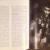 ELLE MAGAZINE BRITISH September 2016 Zayn Malik One Direction
