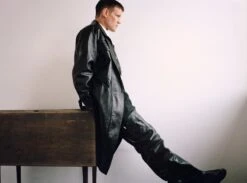 How To Spend It Magazine Sept 27 2025 – MATT SMITH House Of Dragon -CELEBRITY MAGAZINES 555685686 10172972484500207 9078192796871315841 n