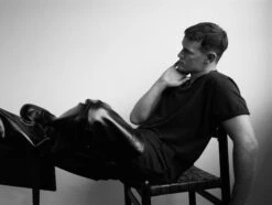 How To Spend It Magazine Sept 27 2025 – MATT SMITH House Of Dragon -CELEBRITY MAGAZINES 556034415 10172972484195207 4728792849758908581 n