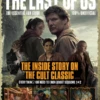 The Last Of Us Essential Fan Guide - Pedro Pascal Bella Ramsey 1 The Last Of Us Essential Fan Guide - Pedro Pascal Bella Ramsey -CELEBRITY MAGAZINES 5604 large d6e5325a 9350 4dce 90fa 3b4a0651decd