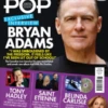 Classic Pop Magazine August 2025 BRYAN ADAMS Madonna Gary Numan Tony Hadley -CELEBRITY MAGAZINES 5860 large 6eed6dc0 ed1d 400d affb c7a3b0530074