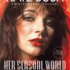 Classic Pop Presents Magazine: KATE BUSH Anniversary Special -CELEBRITY MAGAZINES 5959 large 179905c7 c51e 4ace 8a84 6e9a1bcc2dbe