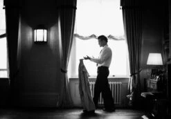 Gentleman's Journal Magazine 46 Ollie Watkins Jenson Button Matt Smith Graydon Carter -CELEBRITY MAGAZINES 5b104576466da06fb6371d760758811b1ff15380 2700x1800 1