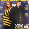 Saturday Magazine August 2011 Matt Smith Karen Gillan Doctor Who 1 Saturday Magazine August 2011 Matt Smith Karen Gillan Doctor Who -CELEBRITY MAGAZINES 740ba3fc 1c3b 4cd5 b4df 1b7a50b95e99
