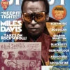 UNCUT Magazine Issue 301: June 2022 MILES DAVIS Bob Dylan Rolling Stones -CELEBRITY MAGAZINES 751 large 12556e66 8235 4dd0 80e2 c8cb6289ce59