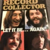 UK Record Collector Dec 2003: The Beatles Paul McCartney Queen Freddie Mercury 2 UK Record Collector Dec 2003: The Beatles Paul McCartney Queen Freddie Mercury -CELEBRITY MAGAZINES 75834ea5 cd05 4ae8 85c0 dda2cb44e6b9