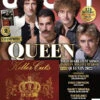 UNCUT Magazine Issue 302: July 2022 QUEEN Cover #2 Adam Lambert -CELEBRITY MAGAZINES 760 large 6ab2e61e e570 4e6f 8ee8 19cc29584390