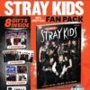 The ULTIMATE Stray Kids Fan Pack And Magazine - Gifts Stickers Calendar Posters Postcards 2 The ULTIMATE Stray Kids Fan Pack And Magazine - Gifts Stickers Calendar Posters Postcards -CELEBRITY MAGAZINES 81ZIXiqGvNL. SL1500