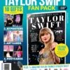 TAYLOR SWIFT UK ULTIMATE FAN PACK MAGAZINE SEALED NEW & EXTRAS November 2023 2 TAYLOR SWIFT UK ULTIMATE FAN PACK MAGAZINE SEALED NEW & EXTRAS November 2023 -CELEBRITY MAGAZINES 81dWFLHqrLL. SL1500