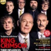 UNCUT Curated By…Edition Celebrates King Crimson 1 UNCUT Curated By…Edition Celebrates King Crimson -CELEBRITY MAGAZINES 855 large 879d288b 01aa 45b6 9457 635e177d0e11