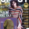 UNCUT Magazine Issue 314: July 2023 NICK DRAKE Stephen Stills New York Dolls & CD -CELEBRITY MAGAZINES 857 large 8fc96f5a 3dac 4032 a749 03f280b3109e