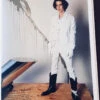 BRITISH VOGUE MAGAZINE 2018 TIMOTHEE CHALAMET 1 BRITISH VOGUE MAGAZINE 2018 TIMOTHEE CHALAMET -CELEBRITY MAGAZINES 8abaab09 867e 4476 9b74 0127c44e511f