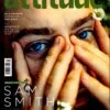 UK Attitude Magazine October 2017 Sam Smith Interview By Sir Elton John Cover 2 2 UK Attitude Magazine October 2017 Sam Smith Interview By Sir Elton John Cover 2 -CELEBRITY MAGAZINES ATTITUDE 288 SAM SMITH 2 288 Sam