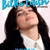 Billie Eilish In Focus Bookazine - 10 Years Of Introspection 2 Billie Eilish In Focus Bookazine - 10 Years Of Introspection -CELEBRITY MAGAZINES BILLIEMIDIUPDATE COVER FINAL INFOCUS 720px 3033d82e 9309 49e7 bcf4 a23eca31d6c0