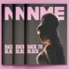 NME Mag April 2024 AMY WINEHOUSE Back To Black Film Special Edition 1 NME Mag April 2024 AMY WINEHOUSE Back To Black Film Special Edition -CELEBRITY MAGAZINES Back To Black Magazine 1392x884 1