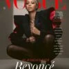 BEYONCE KNOWLES - VOGUE MAGAZINE UK DECEMBER 2020 BRITISH EDITION #2 2 BEYONCE KNOWLES - VOGUE MAGAZINE UK DECEMBER 2020 BRITISH EDITION #2 -CELEBRITY MAGAZINES BeyonceMcQueenCopilotcover