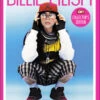 BILLIE EILISH - OK! Special Collector's Edition (In Stock) -CELEBRITY MAGAZINES Billie Special bright