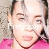 UK CLASH Magazine #108 - BILLIE EILISH COVER STORY -CELEBRITY MAGAZINES CLASH 108 BILLIE EILISH 108 Billie