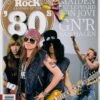 Classic Rock Platinum Series Magazine 14 GUNS N'ROSES Bon Jovi DEF LEPPARD AC/DC Iron Maiden 1 Classic Rock Platinum Series Magazine 14 GUNS N'ROSES Bon Jovi DEF LEPPARD AC/DC Iron Maiden -CELEBRITY MAGAZINES CLASSIC ROCK PLATINUM SERIES NO 14