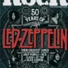 UK Classic Rock Magazine OCTOBER 2018: 50 Years Of LED ZEPPELIN Deep Purple Iron Maiden 2 UK Classic Rock Magazine OCTOBER 2018: 50 Years Of LED ZEPPELIN Deep Purple Iron Maiden -CELEBRITY MAGAZINES CLASSIC ROCK NO 254