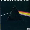 Mojo The Collectors Series Magazine - Issue Pink Floyd - Echoes 1965-1973 -CELEBRITY MAGAZINES COLLECTORS SERIES MOJO 5