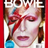 CLASSIC POP Magazine 2017 - David Bowie Celebration - SPECIAL EDITION Magazine