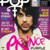 Classic Pop Magazine June 2016 Prince Tribute Edition -CELEBRITY MAGAZINES CP f1fad773 b0fd 4a92 9060 83a679ccb0d7