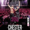 Kerrang! Magazine 1st November 2017 Chester Bennington Linkin Park Special Tribute -CELEBRITY MAGAZINES ChesterCover FINALAUS 271ddaa76b0cd862c218c1e76dbe4dd0
